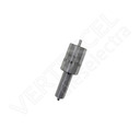 NOZZLE (NP-DLLA156SM420)