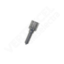 Nozzle (DLLA144P2273)