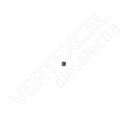 BALL SEAT SE033046699