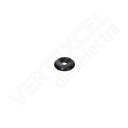 Flame arrester (1 410 501 075)