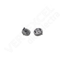 Spacer (2 430 136 166)