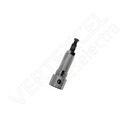 ELEMENTO CORR.9001/45