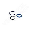 KIT RIPARAZIONE
