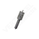 Nozzle (DLLA160S255)
