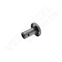 PERNO 54855-21