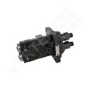 INJECTION PUMP (OPFR2K60-785)