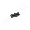 Nut (SE006008630)