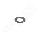 Sealing washer 
