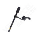 PENCIL NOZZLE 