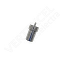 Nozzle (RDN0SDC6751E)