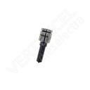 NOZZLE (G4S008)
