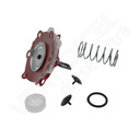 Repair kit (SR101/1)