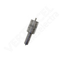 Nozzle (DLLA150S903)