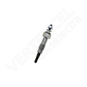 Glow Plug (SD2000252)