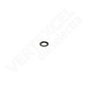 RETEN DE ACEITE SE045002822=3N2813