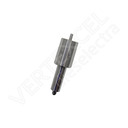 Polverizzatore (DLLA79S390)