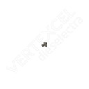 Pressure rod (2 433 124 449)