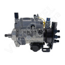 INJECTION PUMP 8924A490T