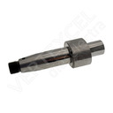 CAMSHAFT BOSCH CP4 PUMP (1466C06107)