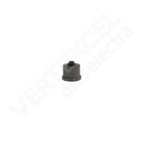 D/VALVE (2.418.554.065)