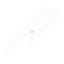 Washer (F 00R 0P0 743)
