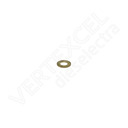 Junta bronce (1 460 105 000)