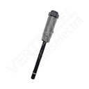 Gruppo polverizzatore (7W7030)