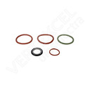 GASKET KIT
