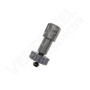 ELEMENTO PARA 1P3409