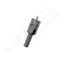 Nozzle (DLL38S560)
