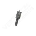 Nozzle (DOP150S535-1446)