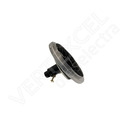 Diaphragm (1 420 503 024)