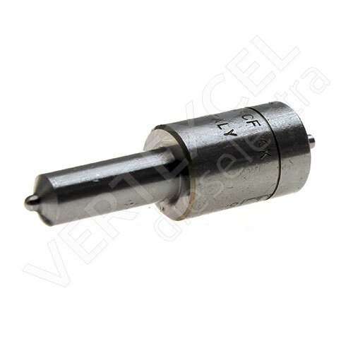 VEBDLL150S6159