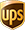 UPS