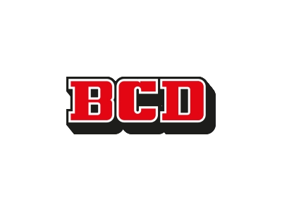 Bcd Corona
