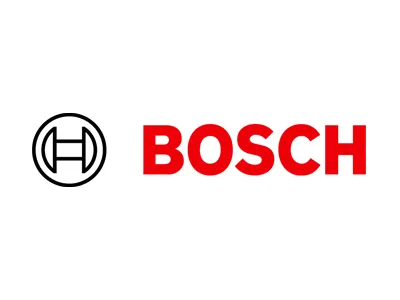 Bosch