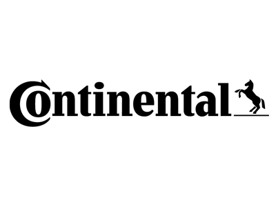 Continental VDO