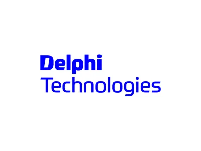 Delphi