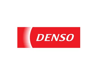 Denso