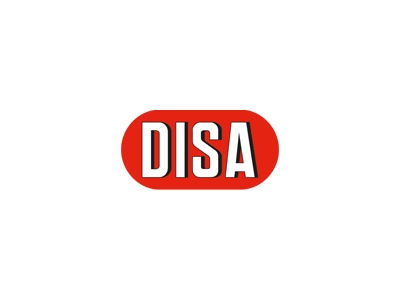 Disa Diesel Iniezione