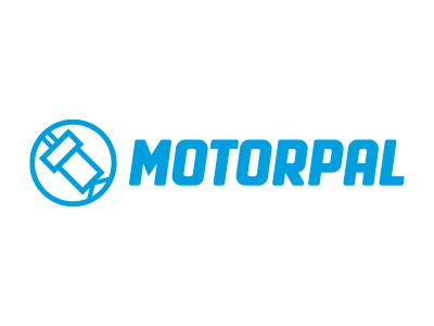 Motorpal