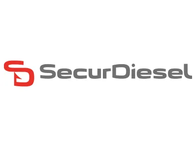 Securdiesel