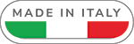 Made in Italy