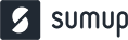 Sumup