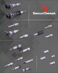 SecurDiesel